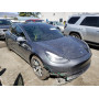 2019 Tsmr Model S vin: 5YJ3E1EB4KF******