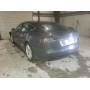 2020 Tesla Model S vin: 5YJSA1E2XLF******