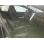 2020 Tesla Model S vin: 5YJSA1E2XLF******