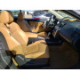 2014 Nissan Murano Cro 3.5L vin: JN8AZ1FY4EW******