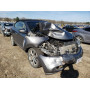 2014 Nissan Murano Cro 3.5L vin: JN8AZ1FY4EW******