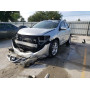2011 Nissan Murano S 3.5L vin: JN8AZ1MUXBW******