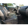 2011 Nissan Murano S 3.5L vin: JN8AZ1MUXBW******