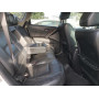 2011 Nissan Murano S 3.5L vin: JN8AZ1MUXBW******