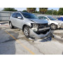 2011 Nissan Murano S 3.5L vin: JN8AZ1MUXBW******