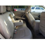 2012 Nissan Murano S 3.5L vin: JN8AZ1MU5CW******