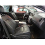 2012 Nissan Murano S 3.5L vin: JN8AZ1MW4CW******