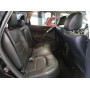2012 Nissan Murano S 3.5L vin: JN8AZ1MW4CW******