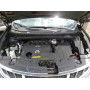 2012 Nissan Murano S 3.5L vin: JN8AZ1MW4CW******