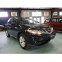 2012 Nissan Murano S 3.5L vin: JN8AZ1MW4CW******