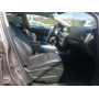 2012 Nissan Murano S 3.5L vin: JN8AZ1MW6CW******