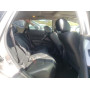 2012 Nissan Murano S 3.5L vin: JN8AZ1MW6CW******