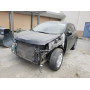 2014 Nissan Murano S 3.5L vin: JN8AZ1MU0EW******