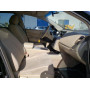 2014 Nissan Murano S 3.5L vin: JN8AZ1MU0EW******