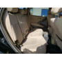 2014 Nissan Murano S 3.5L vin: JN8AZ1MU0EW******