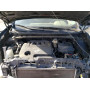 2014 Nissan Murano S 3.5L vin: JN8AZ1MU0EW******