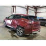2015 Nissan Murano S 3.5L vin: 5N1AZ2MG6FN******