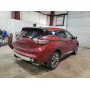 2015 Nissan Murano S 3.5L vin: 5N1AZ2MG6FN******