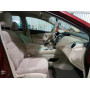 2015 Nissan Murano S 3.5L vin: 5N1AZ2MG6FN******