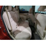 2015 Nissan Murano S 3.5L vin: 5N1AZ2MG6FN******