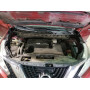 2015 Nissan Murano S 3.5L vin: 5N1AZ2MG6FN******