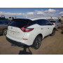 2015 Nissan Murano S 3.5L vin: 5N1AZ2MH4FN******