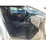 2015 Nissan Murano S 3.5L vin: 5N1AZ2MH4FN******