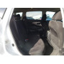 2015 Nissan Murano S 3.5L vin: 5N1AZ2MH4FN******