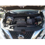 2015 Nissan Murano S 3.5L vin: 5N1AZ2MH4FN******