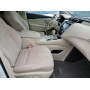 2016 Nissan Murano S 3.5L vin: 5N1AZ2MG2GN******