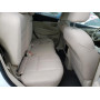 2016 Nissan Murano S 3.5L vin: 5N1AZ2MG2GN******
