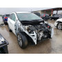 2016 Nissan Murano S 3.5L vin: 5N1AZ2MG2GN******