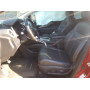 2018 Nissan Murano S 3.5L vin: 5N1AZ2MG2JN******