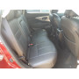 2018 Nissan Murano S 3.5L vin: 5N1AZ2MG2JN******