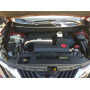2018 Nissan Murano S 3.5L vin: 5N1AZ2MG2JN******