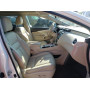 2018 Nissan Murano S 3.5L vin: 5N1AZ2MH8JN******