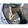2018 Nissan Murano S 3.5L vin: 5N1AZ2MH8JN******