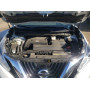 2018 Nissan Murano S 3.5L vin: 5N1AZ2MH8JN******