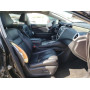 2015 Nissan Murano Sl 3.5L vin: 5N1AZ2MH9FN******