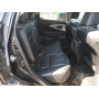 2015 Nissan Murano Sl 3.5L vin: 5N1AZ2MH9FN******