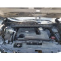 2015 Nissan Murano Sl 3.5L vin: 5N1AZ2MH9FN******