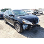 2015 Nissan Murano Sl 3.5L vin: 5N1AZ2MH9FN******