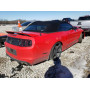 2013 Ford Mustang Gt 5.0L vin: 1ZVBP8FF6D5******