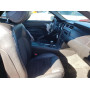 2013 Ford Mustang Gt 5.0L vin: 1ZVBP8FF6D5******