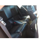 2013 Ford Mustang Gt 5.0L vin: 1ZVBP8FF6D5******