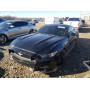 2015 Ford Mustang Gt 5.0L vin: 1FA6P8CFXF5******