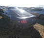 2015 Ford Mustang Gt 5.0L vin: 1FA6P8CFXF5******