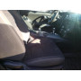 2015 Ford Mustang Gt 5.0L vin: 1FA6P8CFXF5******