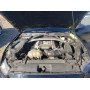 2015 Ford Mustang Gt 5.0L vin: 1FA6P8CFXF5******