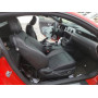 2018 Ford Mustang Gt 5.0L vin: 1FA6P8CF3J5******